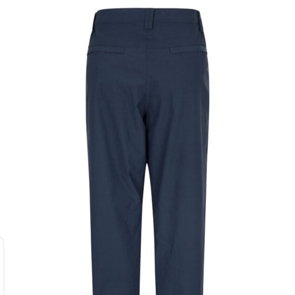 Wintertrek Stretch Trouser - Picture 4 of 12